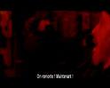 PDVD_591