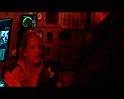PDVD_593