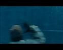 PDVD_597