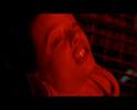 PDVD_599