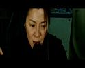 PDVD_603