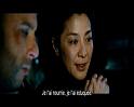 PDVD_612