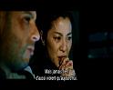 PDVD_615