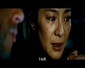PDVD_622