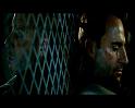 PDVD_632
