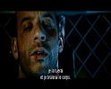 PDVD_639