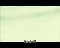 PDVD_672