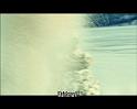 PDVD_673