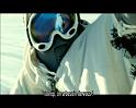 PDVD_704