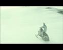 PDVD_705