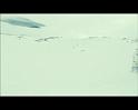 PDVD_706