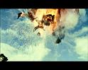 PDVD_707