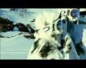 PDVD_709
