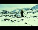 PDVD_711