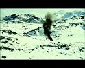PDVD_712