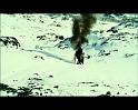 PDVD_713
