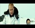 PDVD_715