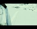 PDVD_717