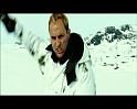 PDVD_718