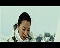 PDVD_720