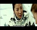 PDVD_721