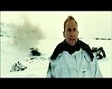 PDVD_723