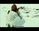 PDVD_724