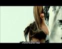 PDVD_725