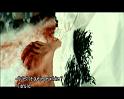 PDVD_727