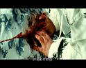 PDVD_729