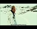 PDVD_730