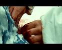PDVD_733