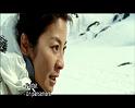 PDVD_734
