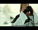 PDVD_735