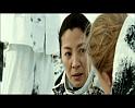 PDVD_737