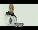 PDVD_739