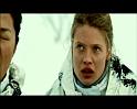 PDVD_740