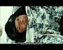 PDVD_744