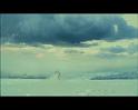 PDVD_745
