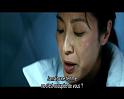 PDVD_750