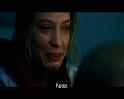 PDVD_752