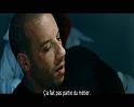 PDVD_753