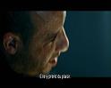 PDVD_756