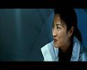 PDVD_758