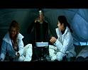 PDVD_760