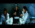 PDVD_761