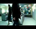 PDVD_917