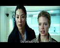 PDVD_929