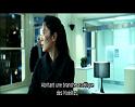 PDVD_934