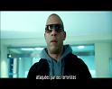 PDVD_939